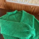 Hverdagsgenser oppskrift