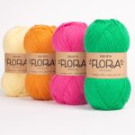 Flora