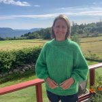 Hverdagsgenser - Annige