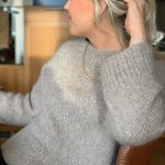 Små øyeblikk - Annige