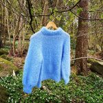 Bris (Fryd) - Annige