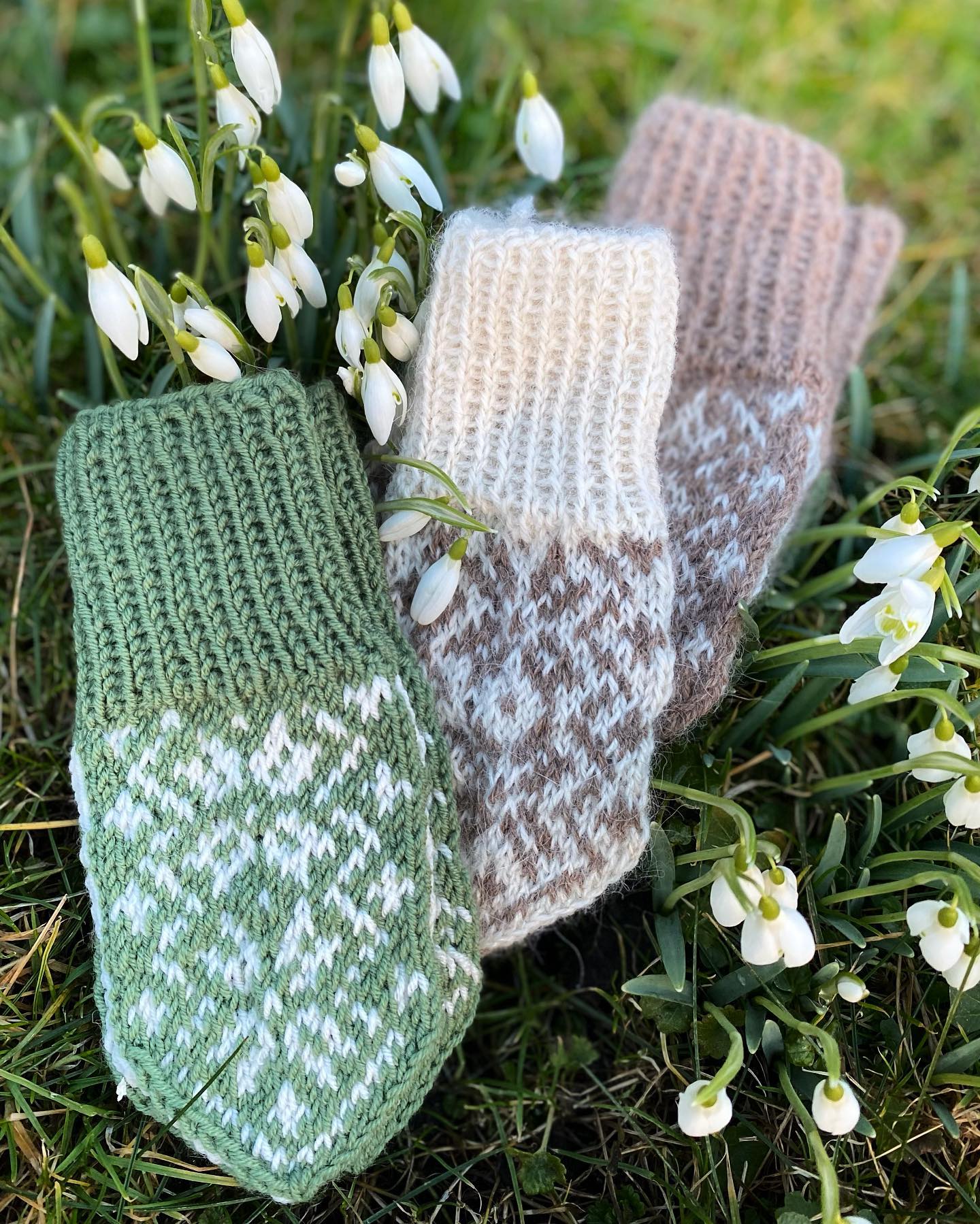 402aed7_minivotter Mini votter - Bilde 1