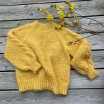 Virvelvind (Fryd) - Annige