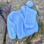 Lykke (Fryd) - Annige