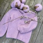 Lykke (Drops Melody) - Annige