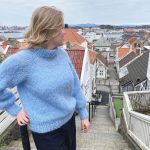 Bris (Fluff) - Annige