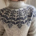 Kristtjørn - Hanne Rimmen