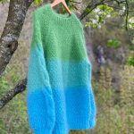 Virvelvind (Fluff) - Annige