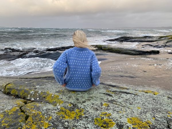 Mjuk - Annige - Bilde 4