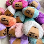 Hip Wool