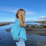 virvelvind oppskrift