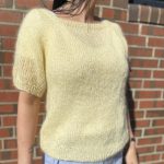 Lilly genseren oppskrift