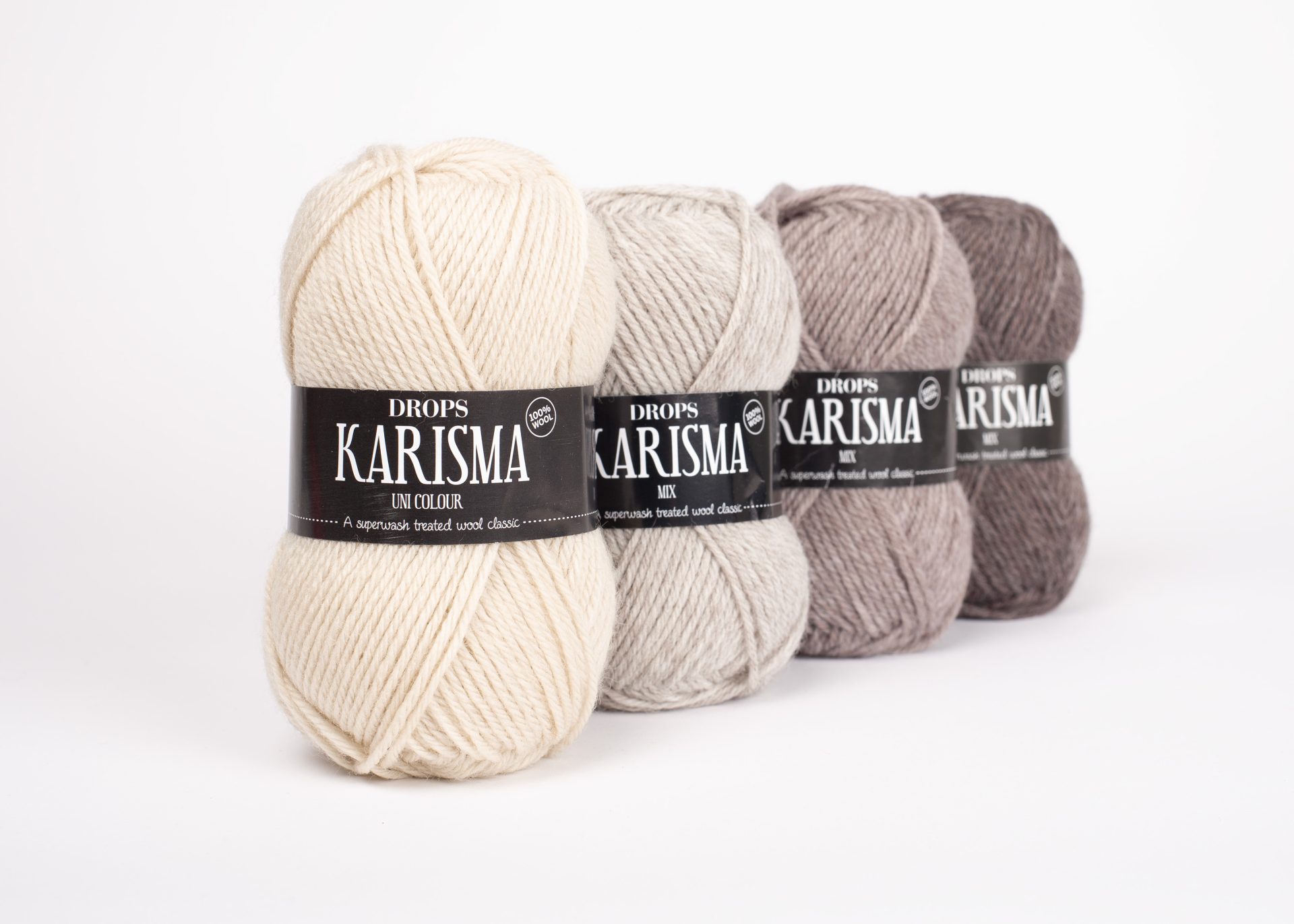 1a28f98bb81d25324253aaa55d575366.jpg Drops karisma - Bilde 1