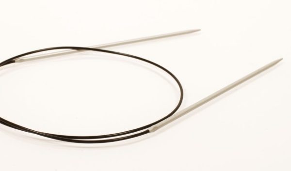 Rundpinne 60 cm