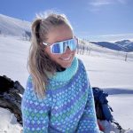 Hey sailor genseren - Pudderpiken