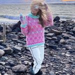 Maritind (Hipwool) - Pudderpiken