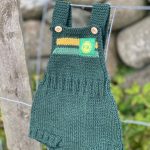 Felleskjøp romper oppskrift