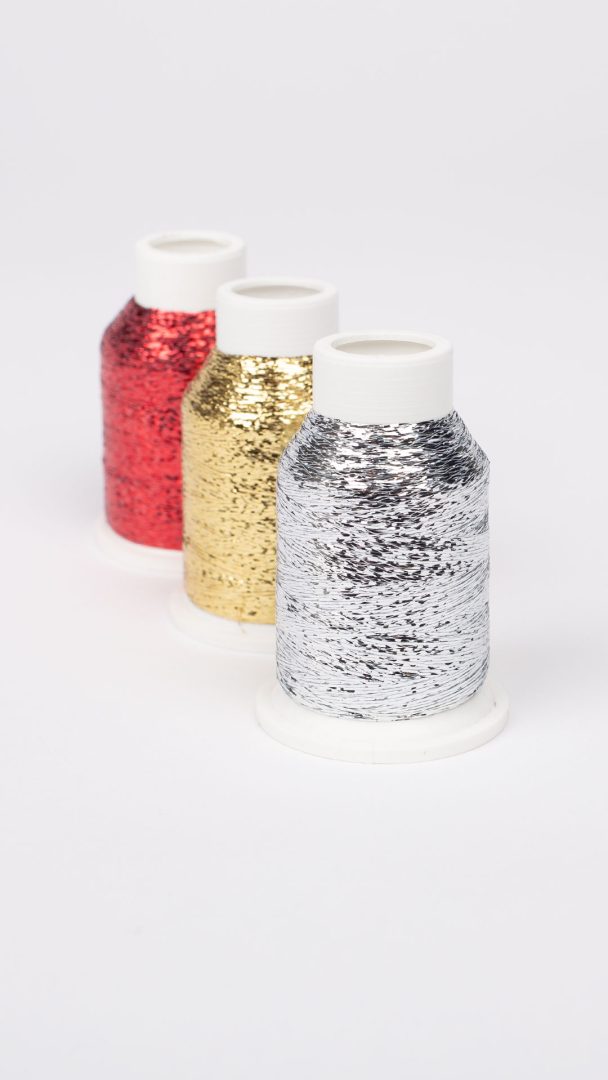 1f79f46e1a39a86c5c139e23eb7ae34d.jpg Drops glitter - Bilde 1