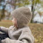 Uværslua oppskrift (papirformat)