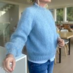 Cozy Pattern